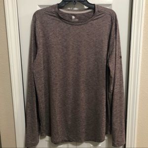 🔥 All in motion Shirt - Excellent condition - L Size